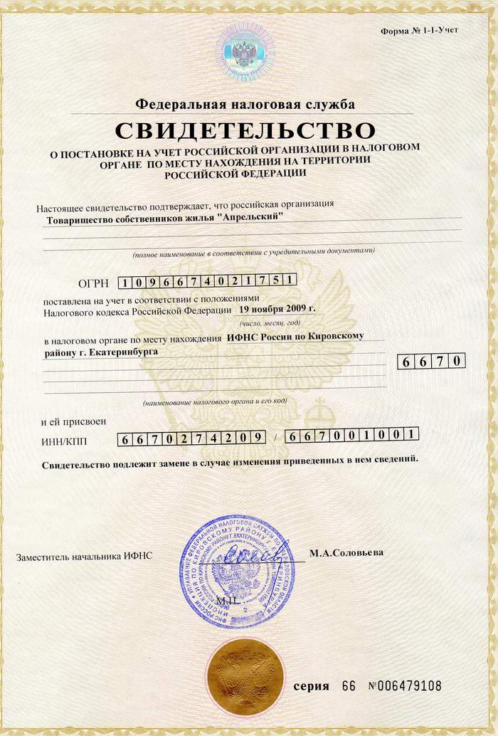 Файл sviduchetifns_3.jpg Файл sviduchetifns_3.jpg